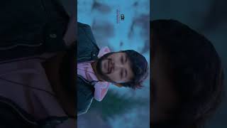 Gaalipata 2  Whatsapp Status Video  Ganesh  Gaalipata 2 Status Video Songs [upl. by Xylia]