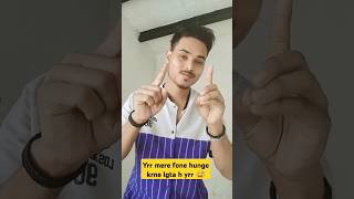 dhree dhree nach tu chunavlogs07 bhojpurimusic neelkamalsingh [upl. by Donnamarie]