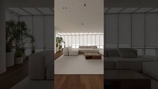 Design Ursa Studio interior interiorarchitectureanddesign home interiordesign [upl. by Llorre]