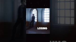 Eren yeager  Sad Edit  Losing Interest  Edit [upl. by Curson]