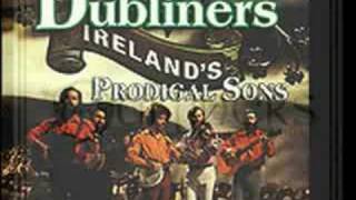 Irish Folk Music Mix 1 [upl. by Noislla]