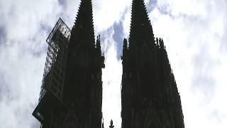 Pfingsten 2016 Pinksteren 2016 Plenum Kölner Dom [upl. by Helmut]