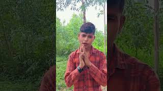 comedy muje chota mota samjane ki galti mat karna funny realfools viralshorts😀😀😀😀 [upl. by Deach]