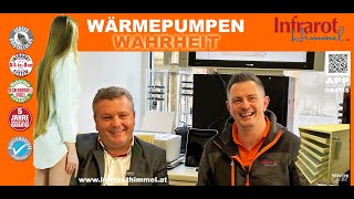 Wärmepumpe Wahrheit Altbau Wärmepumpe Wärmepumpe Fail Wärmepumpe Verbrauch Wärmepumpe Ölheizung [upl. by Doughty]