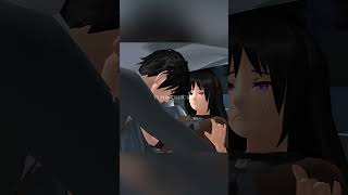 cuplikan su4mi m4fia eps 49 shorts fyp sakuraschoolsimulator [upl. by Dahsra]