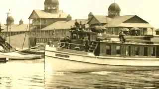 Beneath the Surface The Storied History of Onondaga Lake [upl. by Faludi711]