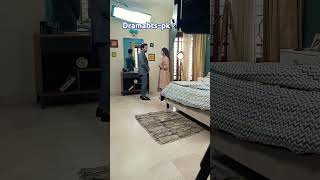 Drama serial Berung bts watch only on drama BTS subscribe my channel Agha talal and sukyna Khan ❤️ [upl. by Yentuoc]