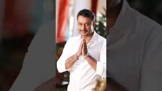 D BOSS DARSHAN SONG music song kannada dboss kannadasong SNKMALLU1 [upl. by Doloritas]