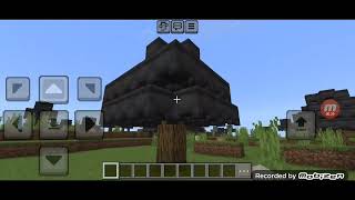 Cauldron Trees Addon V2 Sneak Peak [upl. by Aleacim705]