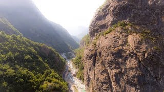 Valbona Tropoje Albania DJI PHANTOM 4 1080p [upl. by Beck]