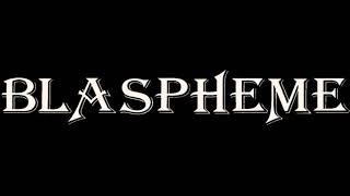 Blaspheme  Live in TremblayEnFrance 1985 Full Concert [upl. by Krein215]