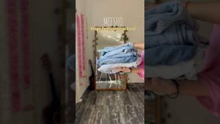 Meesho jeans find meesho jeans bottomwear youtubeindia [upl. by Hiett]