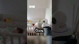 Replying to honida Madany الجزء الثاني قصص قصصواقعية storytime قصصحقيقيه قصة fyp viral [upl. by Aliakam17]