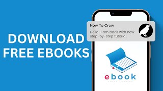 How to Download Free eBooks from Google Books Legally [upl. by Hogan898]