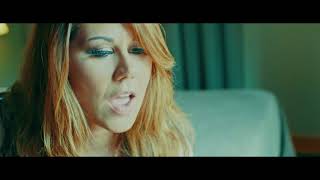 Descemer Bueno feat Tamara  Te echo de menos  Video Official [upl. by Borreri562]