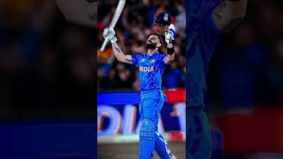 Virat Kohli hindisong song movie latamangeshkar juekebox sadsong love bolliwoodsong bollywo [upl. by Sioled]