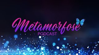 Metamorfose Episódio 022 [upl. by Kaehpos462]