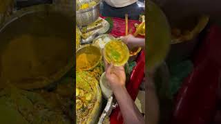 Special hari chatni greatindianthali thali food specialthali [upl. by Margreta501]