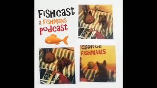 FISHCAST EP 8 quotLong Seasonquot 1996 [upl. by Seni340]