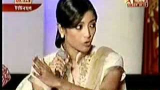 Paoli Dam Chatrak  Mushroom amp Starananda  Most Popular Talk Show [upl. by Waldos660]