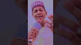 Sarkar e madina se nishbat ho to aisi ho ❤️। indian idol season 14 qawwali winner 🏆Shorts Qawwali [upl. by Tallbott]