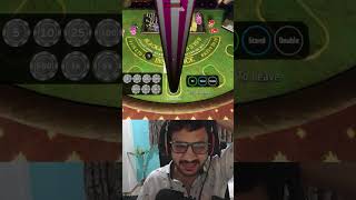 500000 Dollar bet in Internet Cafe amp Supermarket Simulator 2024 [upl. by Sylas]