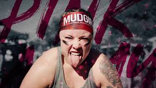 LEXPÉRIENCE MUDGIRL 2024 VIDÉO OFFICIELLE [upl. by Rochette]