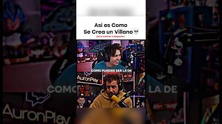 TheGrefg vs Streamers 💀 thegrefg elrubius auronplay elxokas agustin51 parati humor meme [upl. by Ycnahc]