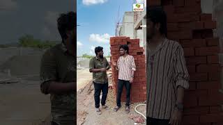 கேட்கிற சம்பளத்தை குடுக்கலனா இதான் கதி  Ajith amp Deepan  Koiyakka shorts [upl. by Cynar]