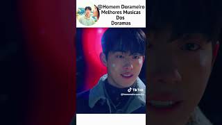 Melhores Musicas dos doramas doramas musica kdrama goblinkdrama [upl. by Galitea87]