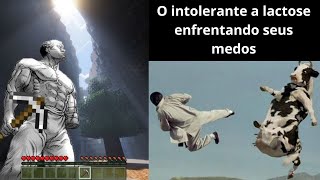 Memes peculiares  Compilado De Memes Shitpost [upl. by Vod821]