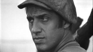 Adriano Celentano  Il ragazzo della Via Gluck with lyricsparole in descrizione [upl. by Janek]