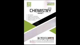 Chemistry easy question answer basic concepts of chemistry Periodic table easy question answers [upl. by Ardnuaet]