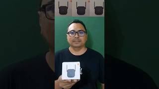 Repetidor wifi da Xiaomi Mini Pro 300m preto 110v220v minirepetidorwifi xiaomi [upl. by Marmaduke]