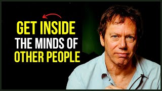 Robert Greene Understand the THOUGHTS amp FEELINGS of Others [upl. by Velvet]