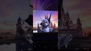 Disney’s Lilo and Stitch live action reveal at D23 disney d23 liloandstitch [upl. by Aleedis]