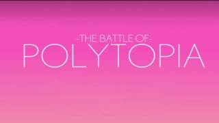 The Battle of Polytopia Vengir Theme [upl. by Giorgi]