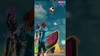 Me cropland video freefire explorepage freefireindialivefreefire gaming video [upl. by Anaul]