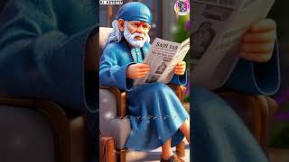 Shirdi Wale Sai Baba  Sai Baba songs Sai Baba  Sai Bhajan  songs  bhajans Thursday special [upl. by Spence]