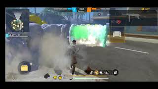 1vs2 challenge to my friends fir dekho unke saath kya hua freefire videos viralvideo totalgaming [upl. by Nilahs896]