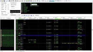 Balrogs Theme  Street Fighter 2 8bit Famitracker [upl. by Howland]