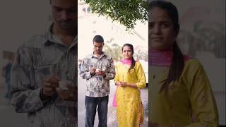 Gujarati short newsong song love comedy livesong livemusic gujaratimusic 🙈💔‼️ [upl. by Nanreit983]