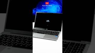 Nimo YoungBook Unboxing  156quot FHD Laptop 16GB RAM1TB SSD [upl. by Hassin]