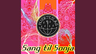 Sang Til Sonja [upl. by Anael]