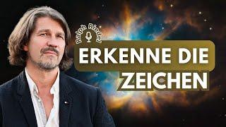 Warum du dich jetzt radikal verändest betrifft jeden [upl. by Cate751]