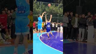 energetic🤩🤩🤩basketball [upl. by Aroc]