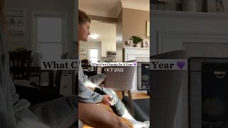 365 Day Transformation shorts kneepain meniscustear [upl. by Galina552]