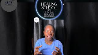 Register for HEALING SCHOOL 2024  wwwsalvationandtruthorgregister healingtothenations [upl. by Jeconiah414]