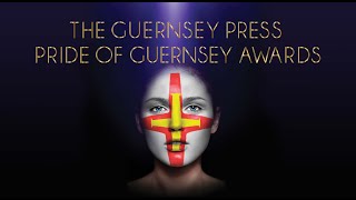 Guernsey Pride Awards 2024 [upl. by Aranat455]