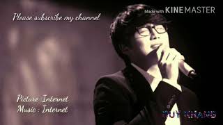 Sung si kyung  The road to Me 내게 오는 길  Han  Rom [upl. by Keelby]